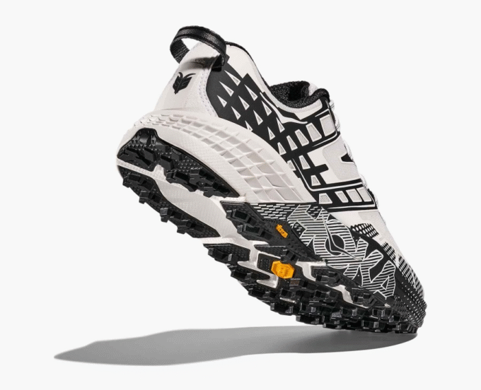 HOKA ONE ONE Skyflow Ceket