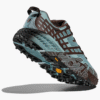 HOKA ONE ONE Skyflow Ceket