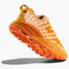 HOKA ONE ONE Skyflow Ceket