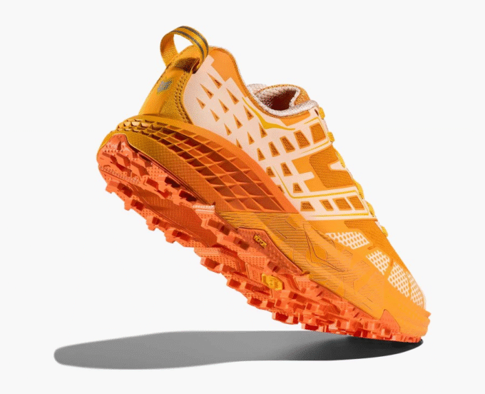 HOKA ONE ONE Skyflow Ceket