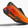 HOKA ONE ONE Skyflow Ceket