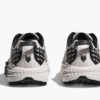 HOKA ONE ONE Skyflow Ceket