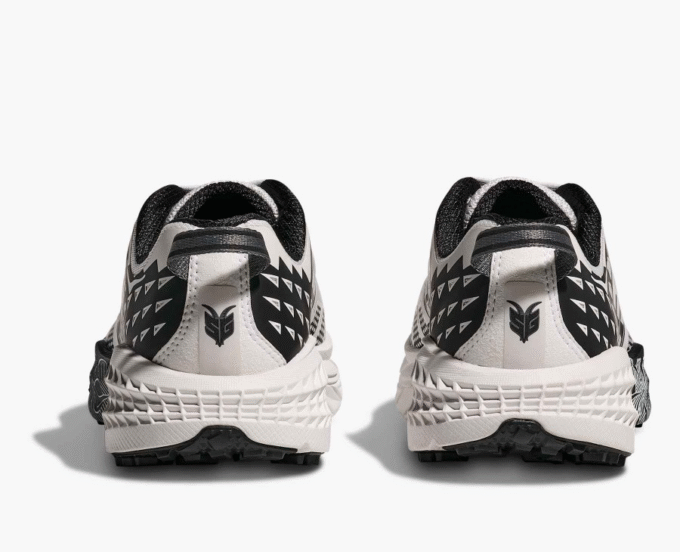 HOKA ONE ONE Skyflow Ceket