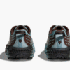HOKA ONE ONE Skyflow Ceket