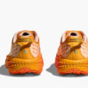 HOKA ONE ONE Skyflow Ceket