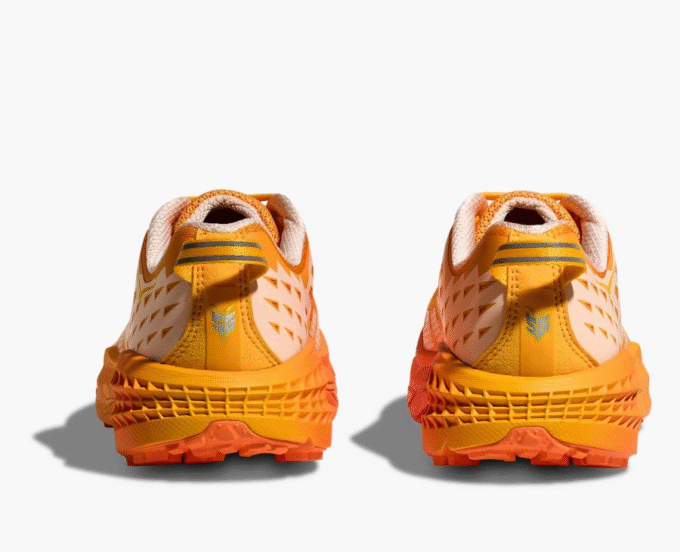 HOKA ONE ONE Skyflow Ceket