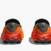 HOKA ONE ONE Skyflow Ceket