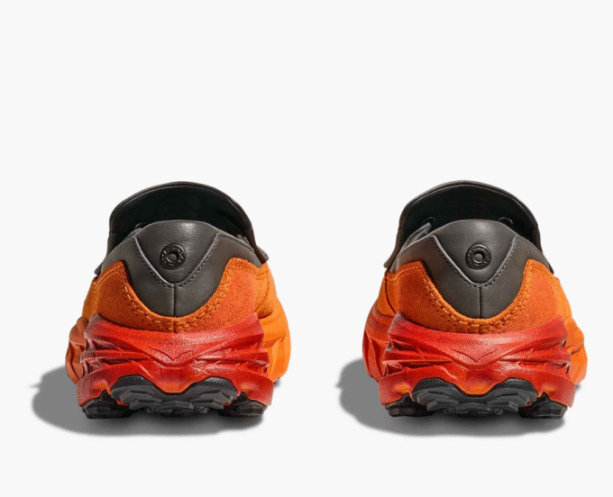 HOKA ONE ONE Skyflow Ceket