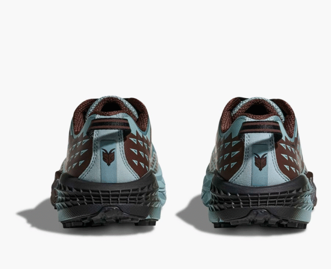 HOKA ONE ONE Skyflow Ceket