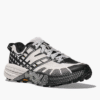HOKA ONE ONE Skyflow Ceket