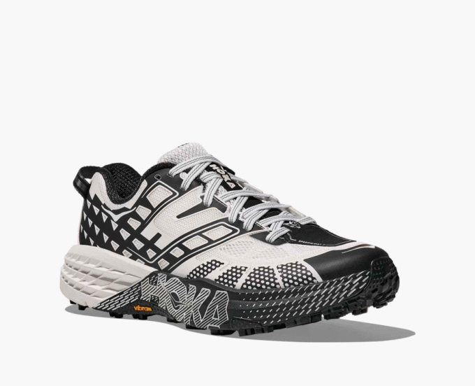 HOKA ONE ONE Skyflow Ceket