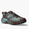 HOKA ONE ONE Skyflow Ceket