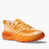 HOKA ONE ONE Skyflow Ceket