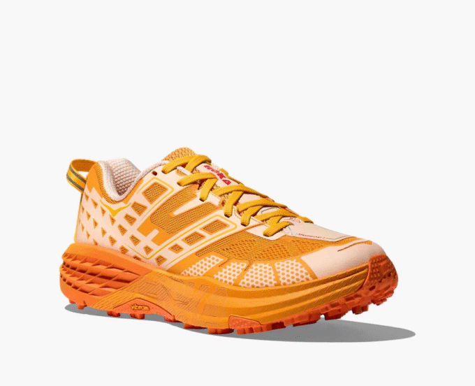 HOKA ONE ONE Skyflow Ceket