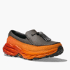 HOKA ONE ONE Skyflow Ceket