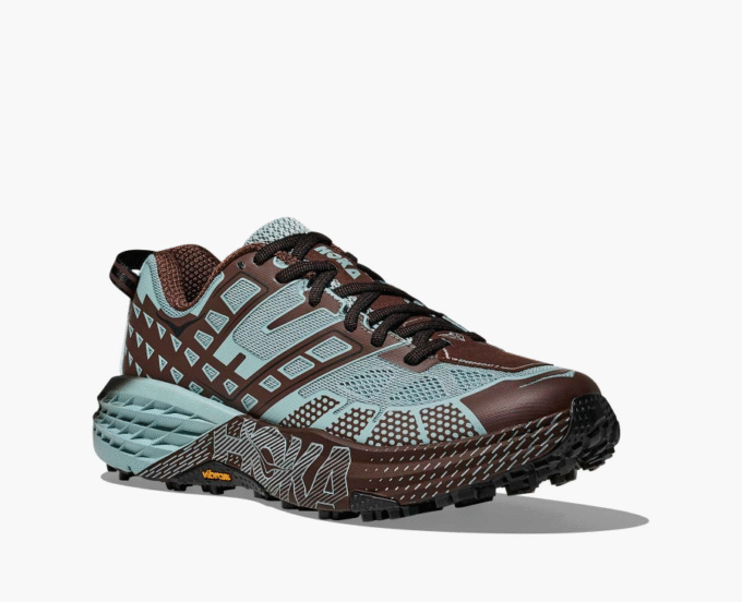 HOKA ONE ONE Skyflow Ceket