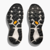 HOKA ONE ONE Skyflow Ceket
