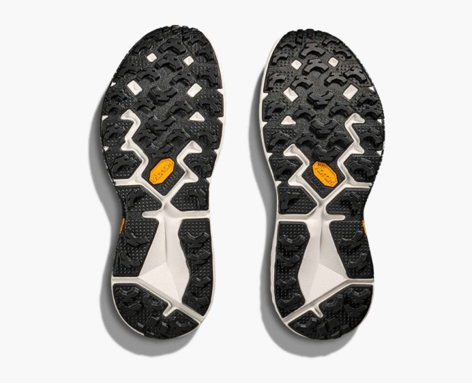 HOKA ONE ONE Skyflow Ceket
