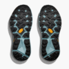 HOKA ONE ONE Skyflow Ceket