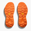 HOKA ONE ONE Skyflow Ceket