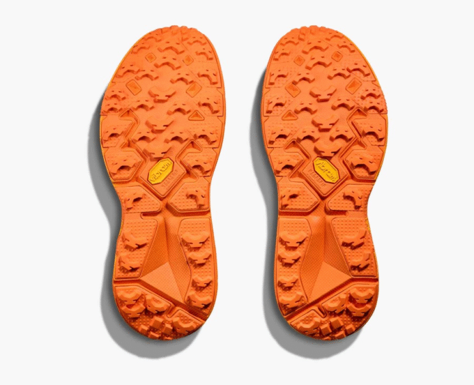 HOKA ONE ONE Skyflow Ceket
