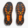 HOKA ONE ONE Skyflow Ceket