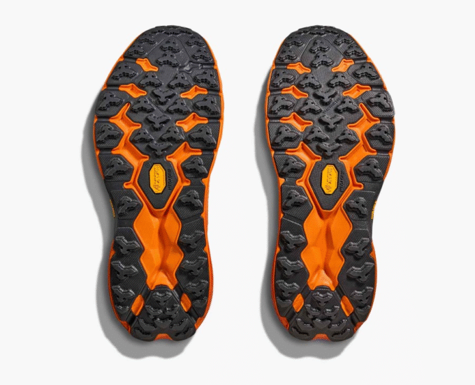 HOKA ONE ONE Skyflow Ceket