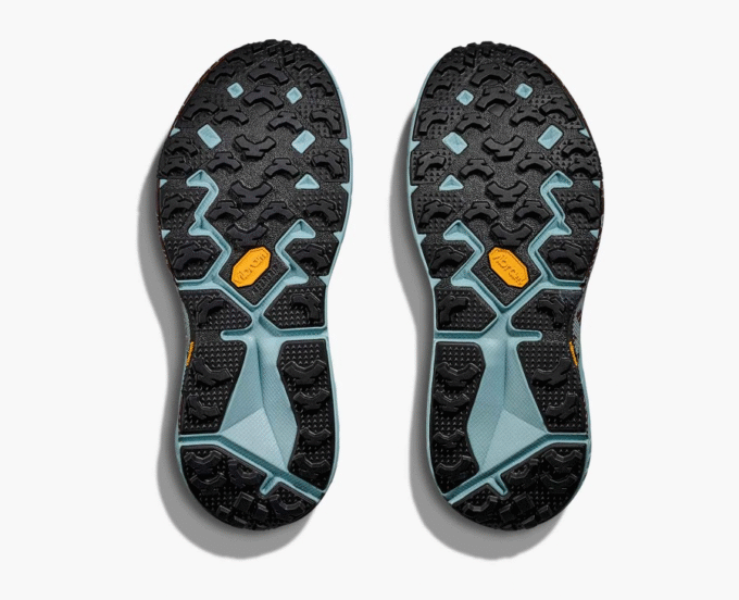 HOKA ONE ONE Skyflow Ceket