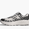 HOKA ONE ONE Skyflow Ceket