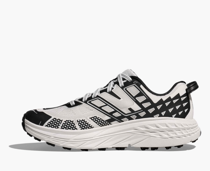 HOKA ONE ONE Skyflow Ceket
