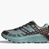 HOKA ONE ONE Skyflow Ceket