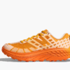 HOKA ONE ONE Skyflow Ceket
