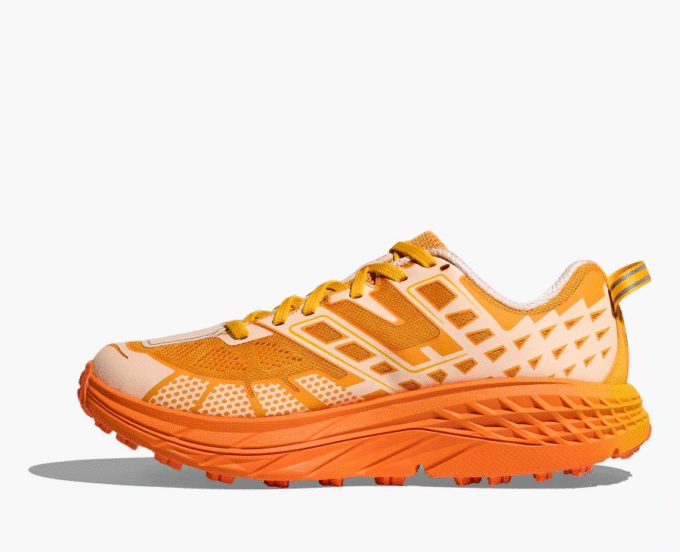 HOKA ONE ONE Skyflow Ceket