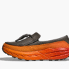 HOKA ONE ONE Skyflow Ceket