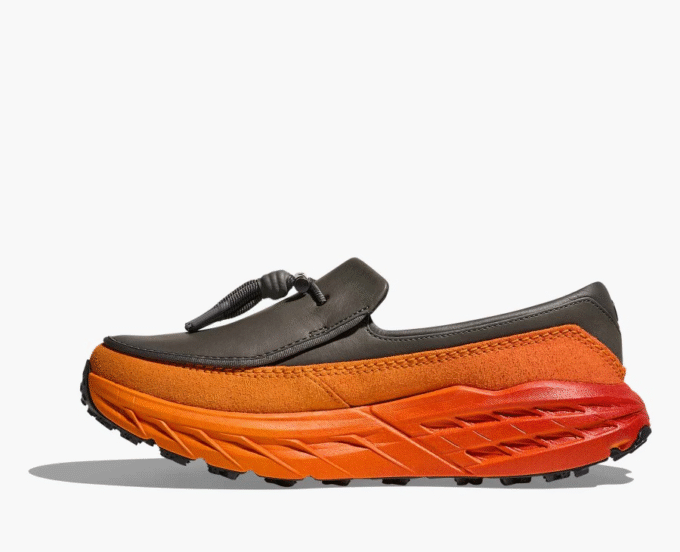 HOKA ONE ONE Skyflow Ceket
