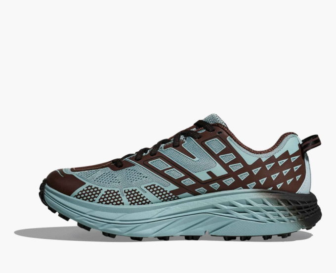 HOKA ONE ONE Skyflow Ceket