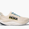 HOKA ONE ONE Skyglide Kısa HOKA ONE ONE Skyglide Kısa