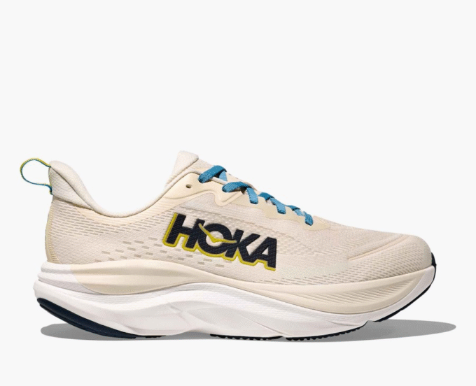 HOKA ONE ONE Skyglide Kısa HOKA ONE ONE Skyglide Kısa