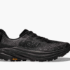 HOKA ONE ONE Skyglide Kısa