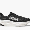 HOKA ONE ONE Skyglide Kısa