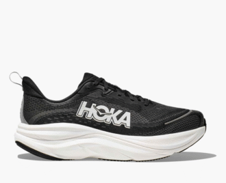 HOKA ONE ONE Skyglide Kısa HOKA ONE ONE Skyglide Kısa