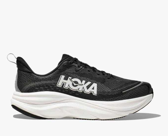 HOKA ONE ONE Skyglide Kısa