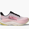 HOKA ONE ONE Skyglide Kısa