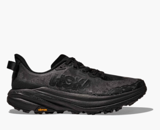 HOKA BİR BİR Rincon 4