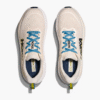 HOKA ONE ONE Skyglide Kısa HOKA ONE ONE Skyglide Kısa