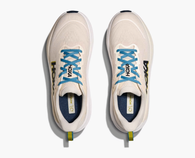 HOKA ONE ONE Skyglide Kısa HOKA ONE ONE Skyglide Kısa