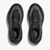 HOKA ONE ONE Skyglide Kısa