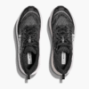 HOKA ONE ONE Skyglide Kısa