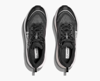 HOKA ONE ONE Skyglide Kısa HOKA ONE ONE Skyglide Kısa