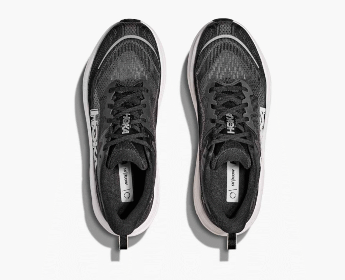 HOKA ONE ONE Skyglide Kısa